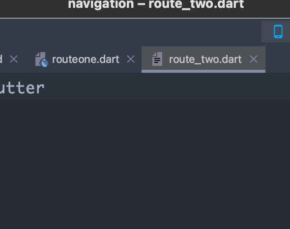 스크린샷 2022-11-11 오전 11.20.05.png